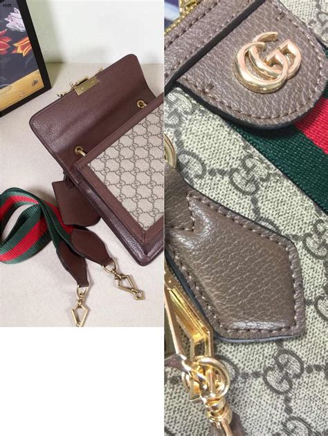 gucci licia pagine bianche|gucci it catalogo.